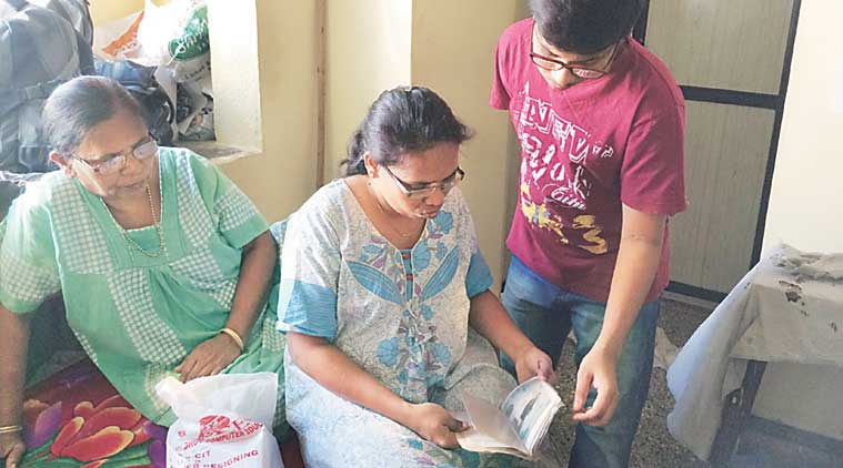 mumbai, maharashtra, mumbai mortuaries, maharashtra mortuaries, mumbai morgues, post mortem, mumabi news, maharashtra news, latest news