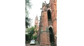 Maharashtra Public Universities Act, Maharashtra Public Universities Act amendments, Maharashtra Public Universities Act reaction, mumbai universities, maharashtra colleges, maharashtra universities, india news