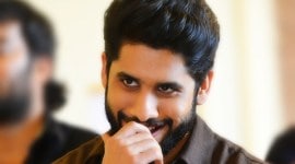 naga chaitanya, naga chaitanya new film, Saahasam Swasaga Sagipo, naga chaitanya new movie, Saahasam Swasaga Sagipo, naga chaitanya movies, telugu news, tollywood news, entertainment news