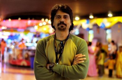 Nagesh Kukunoor, Nagesh Kukunoor movies, Udta Punjab, Udta Punjab verdict, pahlaj nihalani, anurag kashyap, Nagesh Kukunoor films, Nagesh Kukunoor censor board issues, Nagesh Kukunoor udta punjab, udta punjab censor board, Nagesh Kukunoor cbfc, Entertainment news