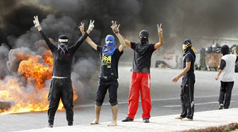 Bahrain, Bahrain terror attacks, Sunni ruled country, Terror group arrested in Bahrain, Terror group Bahraini Hezbollah, Terror threat in Bahrain, Bahrain news, world news, latest news