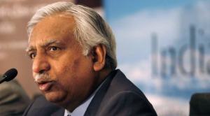 Naresh Goyal: Ready to infuse up to Rs 700 crore in Jet Airways subject to conditions