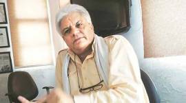 animal rights, wildlife protection, animal protection, Animal Welfare, People for Animals, PFA, Naresh Kadyan