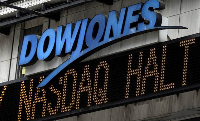 dow-finishes-back-above-18-000-as-dollar-dips-business-news-the