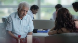 Naseeruddin Shah, Naseeruddin Shah movies, Naseeruddin Shah films, 100 crore club, Naseeruddin Shah upcoming movies, Entertainment news