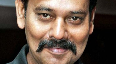 Natraj Subramaniam, Shraddha Srinath, Natraj Subramaniam upcoming film, Natraj Subramaniam latest news, Shraddha Srinath latest news, Shraddha Srinath upcoming movie, entertainment news