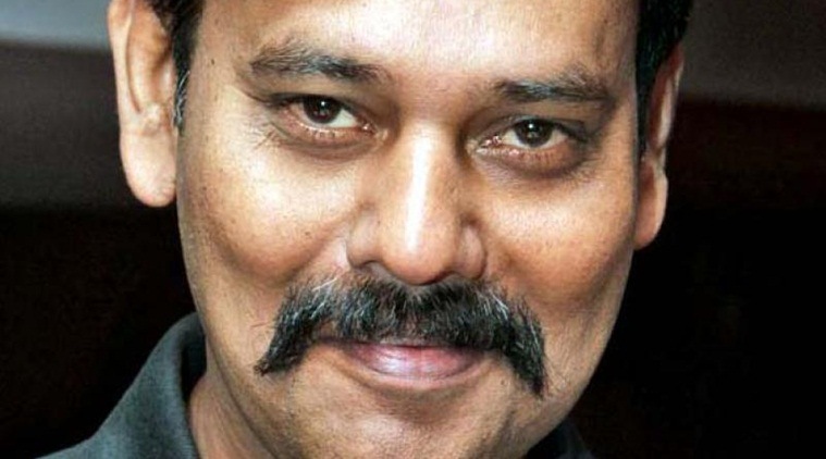 Natraj Subramaniam, Shraddha Srinath, Natraj Subramaniam upcoming film, Natraj Subramaniam latest news, Shraddha Srinath latest news, Shraddha Srinath upcoming movie, entertainment news