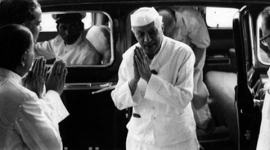independence day, india independence day, 15 august independence day, history of independence day, nehru, jawaharlal nehru, news, india news, india independence day news,