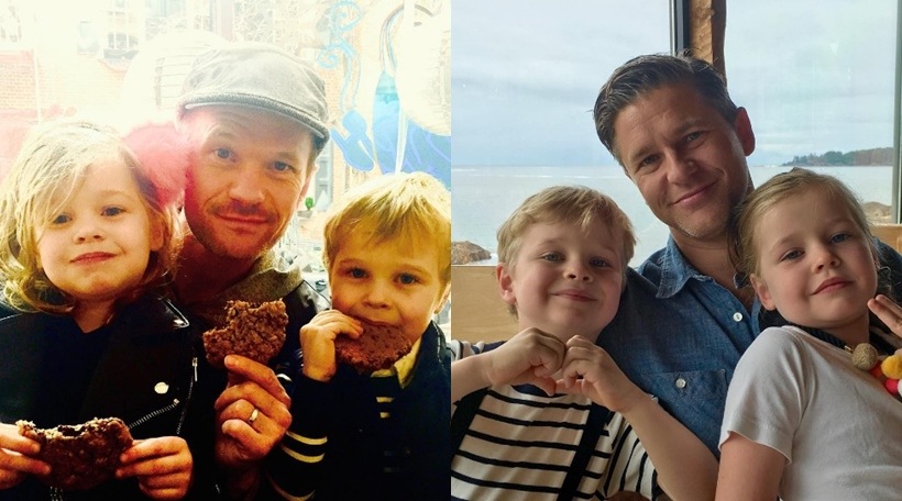 neil patrick harris