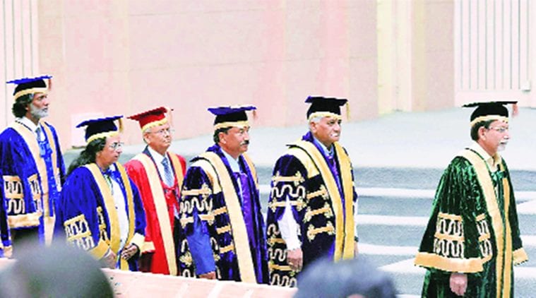 V K Singh, General V K Singh, Minister of external affairs, External affairs minister General VK Singh, South Asian University, South Asian University campus in Delhi, SAU, SAARC, SAARC natons, SAARC acountries, Kamal Thapa, Nepal, Nepal deputy PM Kamal Thapa, india news
