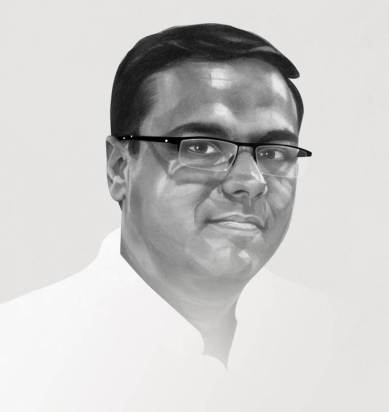 TIME magazine, TIME magazine 10 millenials who are changing the world, TIME Magazine Indian, Umesh Sachdev, Umesh Sachdev Time Magazine, Umesh Sachdev Uniphore Software Systems, India News