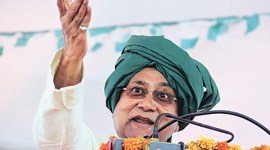 Nitish Kumar, Bihar, special Assembly,  GST, Goods and Services Tax,  GST legislation, news, Bihar news, latest news, national news, India news, Arun Jaitley, Congress,  Constitution Amendment Bill