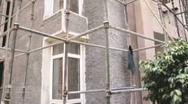 GNIDA, Noida Authority, noida, greater noida, noida housing projects, greater noida housing projects, houses in noida, houses in greater noida, buy house in noida, dream house, gaur city, NCR houses, house brokers in noida, indian express hardlook, indian express delhi