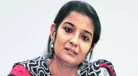 Muslims, Mumbai Muslims, fundamental rights for muslims, Muslim fundamental rights, Mumbai, Bombay High court, Mumbai’s Haji Ali dargah, Womens entry in dargah, Bhartiya Muslim Mahila Andolan, Noorjehan Niaz, Noorjehan Niaz interview, indian express interview