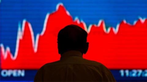 Nse ipo allotment details