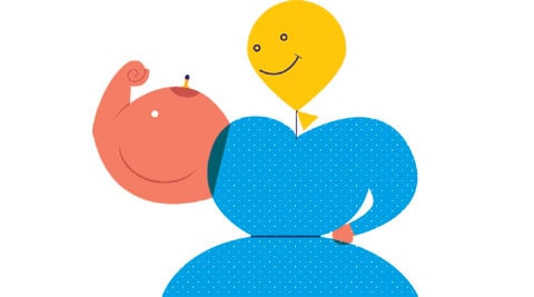 india nsg, nsg india, pm narendra modi nsg, india nsg bid, india nuclear suppliers group, nuclear suppliers group india, india nsg seoul meet, india nsg meet, nsg entry, india news