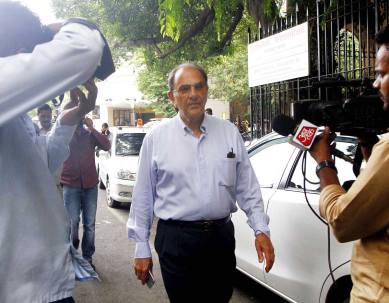 nusli wadia, tata chemicals, tata steel, nusli wadia removed, tata chemicals remove nusli wadia, tata industries, cyrus mistry, ratan tata