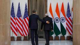 India USA, India US ties, India US relations, Indo US ties, Indo US relations, Modi US 2016, narendra Modi, Barack Obama, Obama, US Senate, US Senate, India News