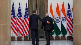 India USA, India US ties, India US relations, Indo US ties, Indo US relations, Modi US 2016, narendra Modi, Barack Obama, Obama, US Senate, US Senate, India News