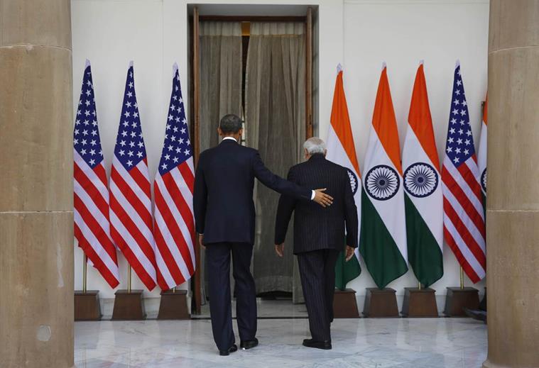 Modi, Narendra Modi, Modi US 2016, Modi in US 2016, Modi US visit, PM Modi, Prime Minister Narendra Modi, Modi Obama, President Obama, US president Barack Obama, barack obama, obama, Indo-US ties, Indo-US relationship, India US ties, India US relationship, India US, India News 