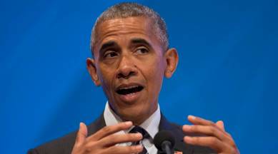 Barack Obama, Dallas, Obama Dallas, Dallas shooting, Dallas police department, dallas news, Dallas shootout, Dallas deaths, dallas arrests, dallas protests, dallas killings, dallas black shooting, dallas police, black lives matter, dallas gun violence, world news