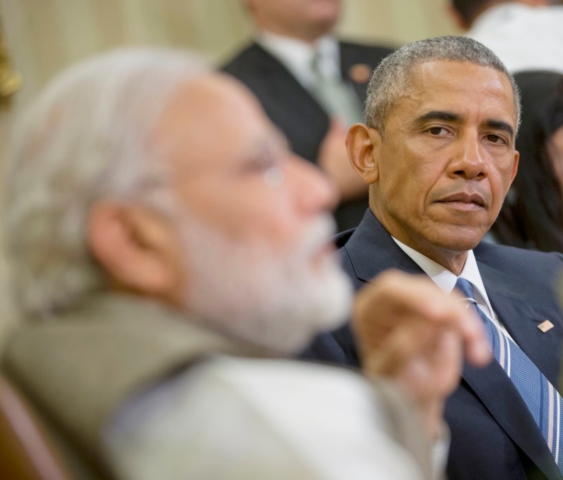 Narendra Modi, Barack Obama, Modi, Modi in US, PM Modi, Narendra Modi, Narendra Modi US, Narendra Modi Washington, PM Modi in US, PM Modi Washington, Modi Washington, Modi America, Modi US visit, Modi Obama, Modi world, Modi tour, Modi pictures, MOdi US photos, PM Modi US visit Photos, US -India ties, US-India, US-India relationship, US India Business Council, USIBC, India-US relations, Indo-US relations, India-US ties, Indo-US ties
