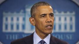 Barack Obama, US president Barack Obama, Obama, 1976 Toxic Substances Control Act, Toxic chemical regulation US, US health news, US news, latest news