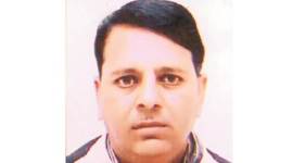 Ola cab, Ola cab driver killed, ola cab driver murdered, ola cab driver found dead, mohali ola cab driver, ola cab driver in mohali, mohali news, india news