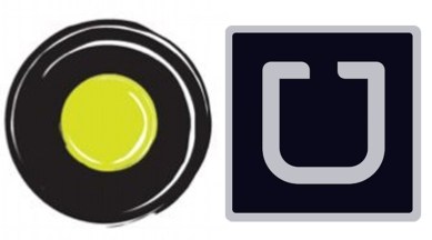 ola uber strike, oal uber drivers, ola uber drivers demand, ola uber driver earning, Indian express