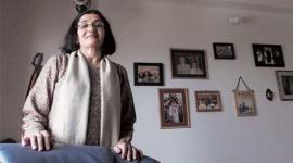 Shayara Banu, triple talaq, Muslim Mahila Andolan, halala, polygamy in islam, gender equality in islam, shayara banu, muslim women fight injustice, equality for muslim women