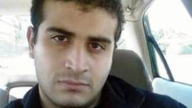 orlando shooting, orlando gunman, omar mateen autopsy, orlando gunman autopsy, autopsy report pulse gunman, pulse pub shooter, pulse gay glub shooting, autopsy report omar mateen, world news
