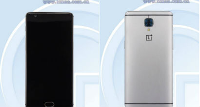 OnePlus 3, OnePlus 3 launch, OnePlus 3 launch date, OnePlus leak, OnePlus, OnePlus pictures, OnePlus price, OnePlus specs, OnePlus features, OnePlus new smartphones, technology, technology news