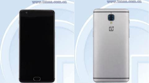 OnePlus, OnePlus 3, OnePlus 3 launch, OnePlus 3 launch live, OnePlus 3 specifications, OnePlus 3 price, OnePlus 3 India price, smartphones, Android, mobiles, Oxygen OS, tech news, technology