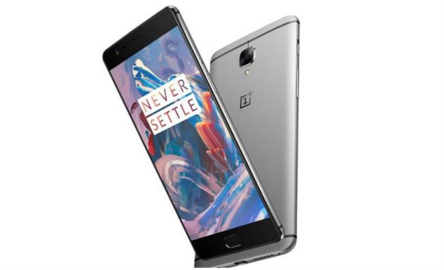 OnePlus 3, OnePlus, onePlus 3 launch, OnePlus 3 Amazon, win OnePlus 3 on Amazon, OnePlus 3 launch live, OnePlus 3 India launch, onePlus 3 launch event, OnePlus 3 price, OnePlus 3 specification, OnePlus 3 features, Loop VR, smartphones, Android, technolgoy, technology news