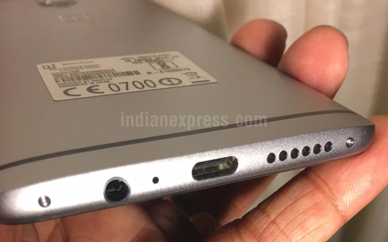 OnePlus 3, OnePlus 3 sale, OnePlus 3 Amazon sale, OnepPlus 3 review, OnePlus 3 India launch, OnePlus 3 price, OnePlus 3 specifications, OnePlus 3 features, OnePlus 3 features, OnePlus 3 full review, Android, smartphones, technology, technology news