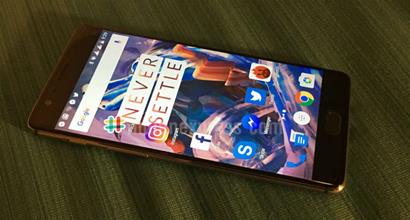 OnePlue 3 launch, OnePlus, OnePlus 3 Amazon, OnePlus 3 India, how to buy OnePlus 3, OnePlus 3, OnePlus 3 specs, OnePlus 3 price, OnePlus 3 features, OnePlus 3 specifications, OnePlus 3, OnePlus 3 first look, OnePlus 3 invite, mobiles, smartphones, technology news