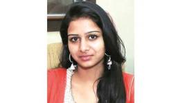 chandigarh, organ donation, chandigarh organ donation, chandigarh pgi organ donation, Anju Dhiman, health news, chandigarh news, latest news