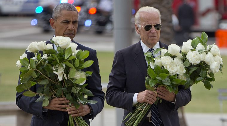 Orlando victims, Orlando Pub, Orlando dead, Obama gun control, Orlando Shooting, Florida Shooting, US terror attack, US president Barrack Obama, Obama, Obama speech, Obama talks to Orlando Victims, world news, latest news,