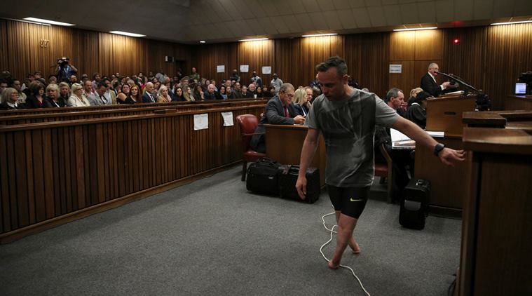 Oscar Pistorius, Pistorius, Pistorius South Africa, Pistorius athelete, Reeva Steenkamp, Steenkamp, Oscar Pistorius Reeva Steenkamp, Sports