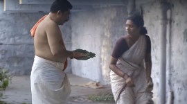 Ozhivudivasathe Kali Movie Review, Ozhivudivasathe Kali Movie, Ozhivudivasathe Kali, Ozhivudivasathe Kali Review, Ozhivudivasathe Kali CAST, Ozhivudivasathe Kali FILM, Ozhivudivasathe Kali STORY, ENTERTAINMENT NEWS