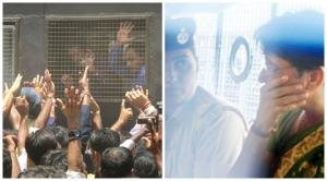 Gulberg massacre sentencing: Why it isn’t as harsh as Naroda Patiya