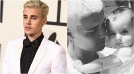 ustin Bieber, Justin Bieber instagram, Justin Bieber latest news, entertainment news