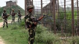 Pakistan, Intelligence agency Pakistan, Pakistan security, security pakistan, India pakistan, us pakistan, Pakistan news, India News, Mullah Mansour case, Pakistan peace