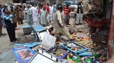 pakistan, muslims, muslims in pakistan, pakistani muslims, ahmaddiya, pakistani ahmaddiya, injustices in pakistan, pakistan news, world news, latest news