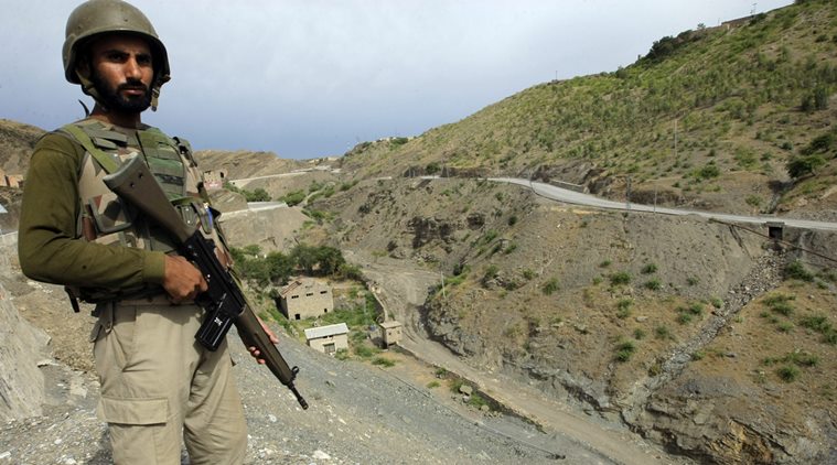 Torkham row, Prime Minister Nawaz Sharif, Torkham border dispute, Sartaj Aziz, Islamabad, Torkham border, Pakistan, Pakistan Afghanistan, Afghanistan, Afghanistan Pakistan, Pakistan news, Afghanistan news, latest news, international news, world news, Torkham border Afghan gate, Afghan border, Afghan Pakistan border gate
