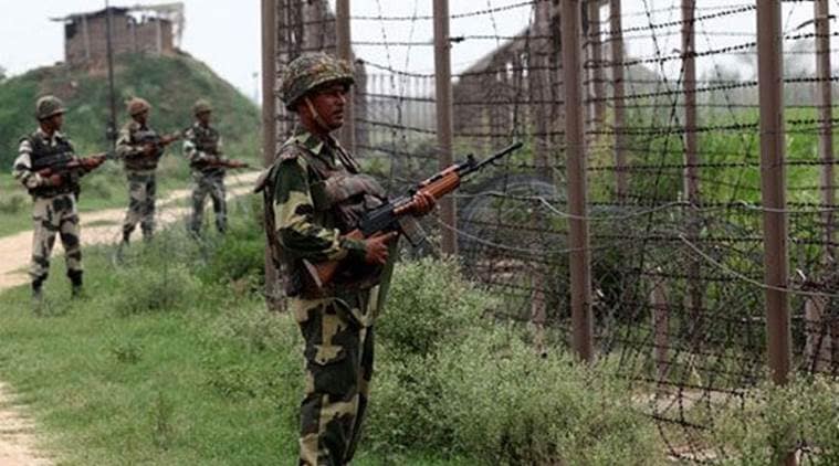 Pakistan denies entry to ‘hostile’ intelligence agencies ‘fomenting