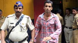 Pallavi Purkayastha murder case, Pallavi Purkayastha case, Pallavi Purkayastha’s father, father of Pallavi Purkayastha, sajjad mughal, sajjad mughal on parole, sajjad parole, bombay high court, indian express news, Pallavi Purkayastha nurder updates, mumbai news, india news