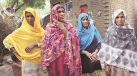 mewat gangrape, mewat gangrape investigation, haryana police, india news, indian express,