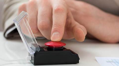 panic button to call family panic button to call family