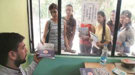 panjab university, panjab university news, panjab university think tank, think tank pu, pu think tan, panjab university fee hike, fee hike pu, indian express news, chandigarh, chandigarh news